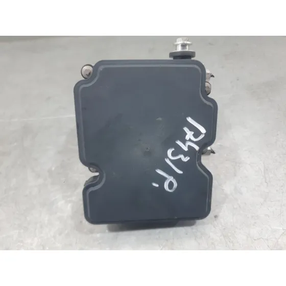 Abs para Nissan Micra V (K14)