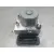 Abs para Nissan Micra V (K14)
