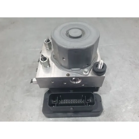 Abs para Nissan Micra V (K14)