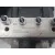Abs para Nissan Micra V (K14)