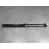 Amortiguadores Maletero / Porton para Nissan Micra V (K14)
