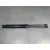Amortiguadores Maletero / Porton para Nissan Micra V (K14)