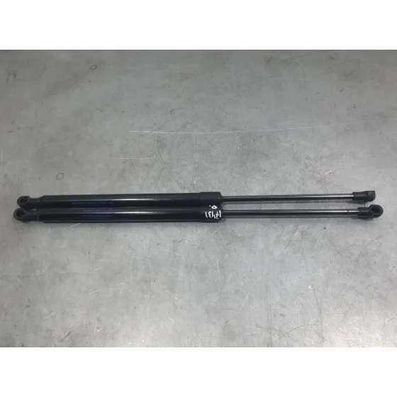 Amortiguadores Maletero / Porton para Nissan Micra V (K14)