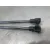Amortiguadores Maletero / Porton para Nissan Micra V (K14)