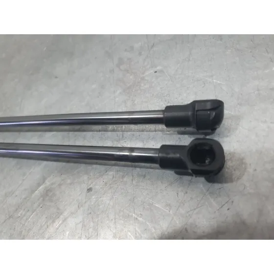 Amortiguadores Maletero / Porton para Nissan Micra V (K14)