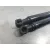Amortiguadores Maletero / Porton para Nissan Micra V (K14)