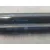 Amortiguadores Maletero / Porton para Nissan Micra V (K14)