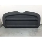 Bandeja Trasera para Nissan Micra V (K14)