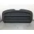 Bandeja Trasera para Nissan Micra V (K14)