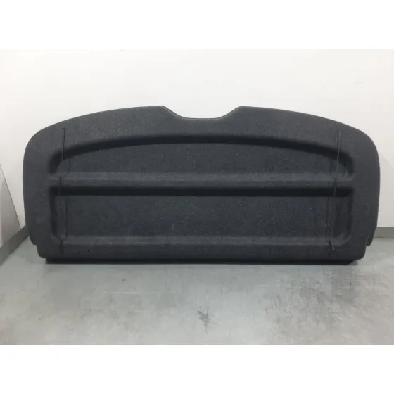 Bandeja Trasera para Nissan Micra V (K14)