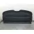 Bandeja Trasera para Nissan Micra V (K14)