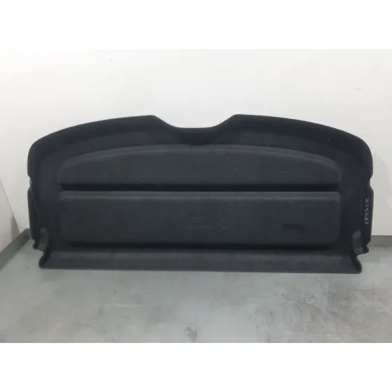 Bandeja Trasera para Nissan Micra V (K14)