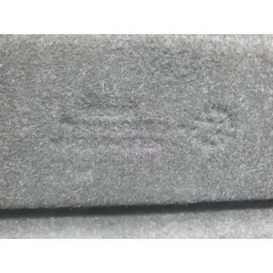 Bandeja Trasera para Nissan Micra V (K14)