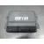 Centralita Motor Uce para Nissan Micra V (K14)