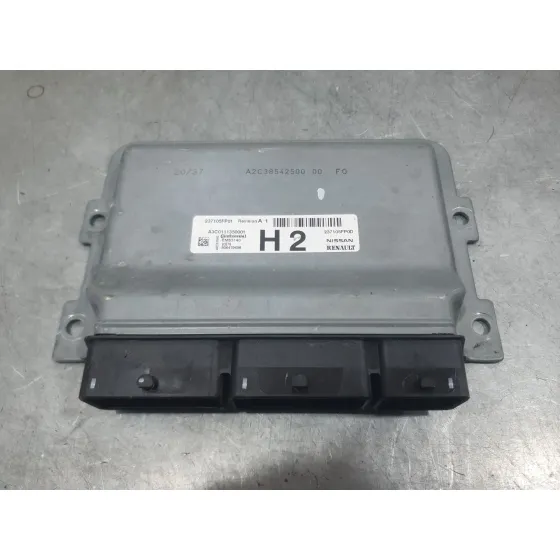 Centralita Motor Uce para Nissan Micra V (K14)