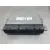 Centralita Motor Uce para Nissan Micra V (K14)