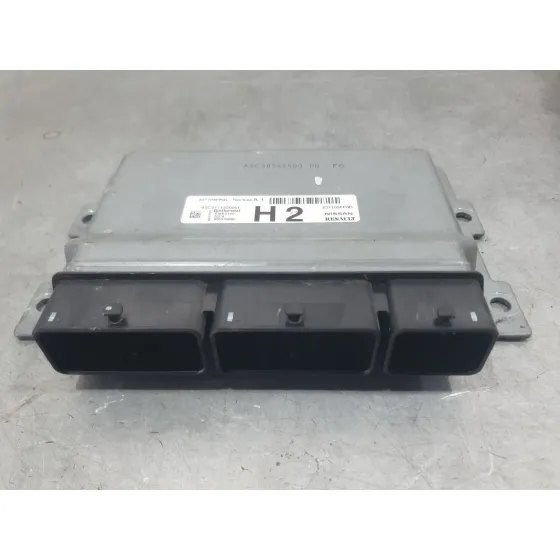 Centralita Motor Uce para Nissan Micra V (K14)