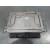 Centralita Motor Uce para Nissan Micra V (K14)