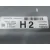 Centralita Motor Uce para Nissan Micra V (K14)