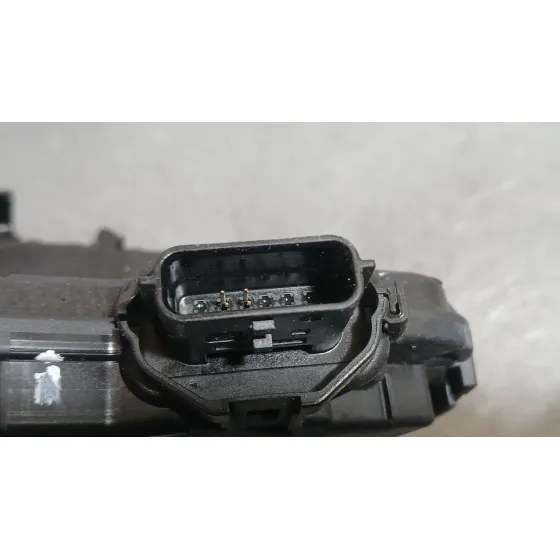 Cerradura Puerta Trasera Derecha para Nissan Micra V (K14)