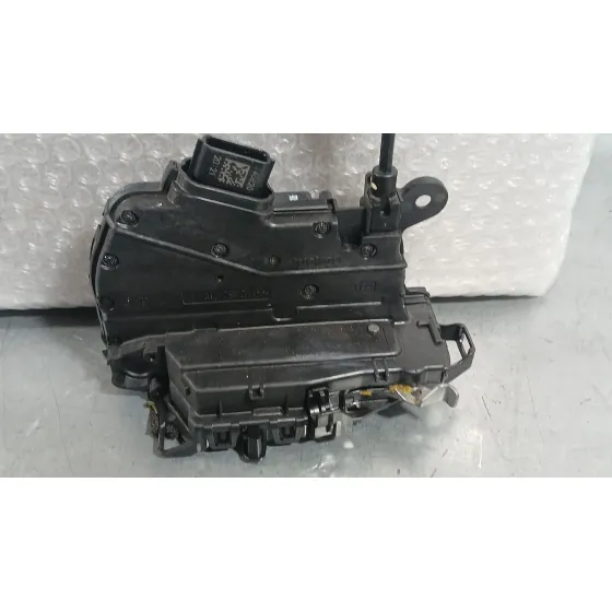 Cerradura Puerta Trasera Derecha para Nissan Micra V (K14)
