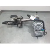 Columna Direccion para Nissan Micra V (K14)