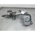 Columna Direccion para Nissan Micra V (K14)