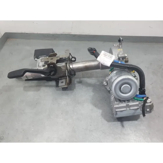 Columna Direccion para Nissan Micra V (K14)