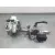 Columna Direccion para Nissan Micra V (K14)