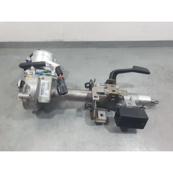 Columna Direccion para Nissan Micra V (K14)