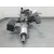 Columna Direccion para Nissan Micra V (K14)