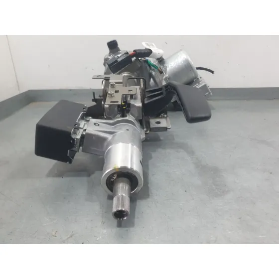 Columna Direccion para Nissan Micra V (K14)