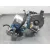 Columna Direccion para Nissan Micra V (K14)