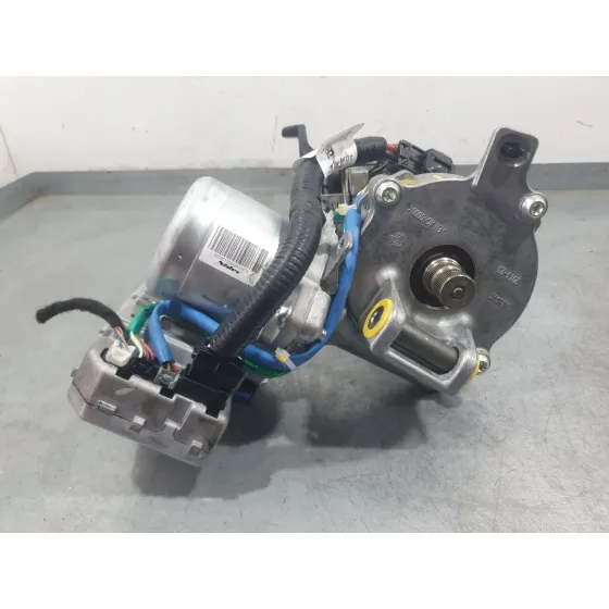 Columna Direccion para Nissan Micra V (K14)