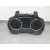 Cuadro Instrumentos para Nissan Micra V (K14)