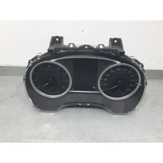 Cuadro Instrumentos para Nissan Micra V (K14)