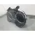 Cuadro Instrumentos para Nissan Micra V (K14)