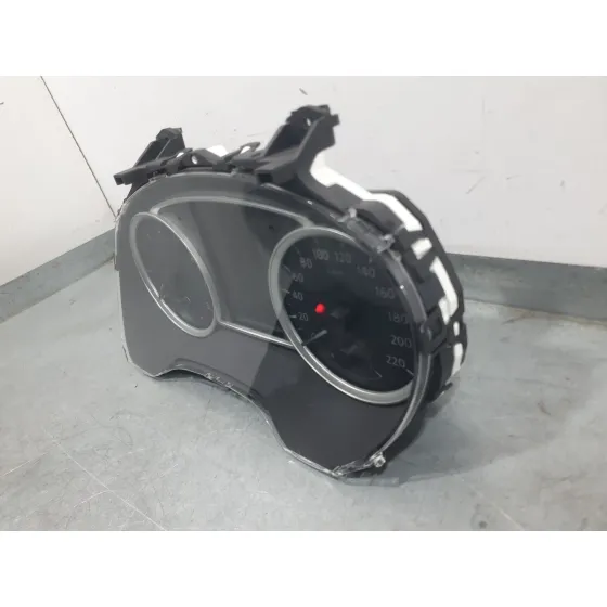 Cuadro Instrumentos para Nissan Micra V (K14)