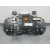 Cuadro Instrumentos para Nissan Micra V (K14)