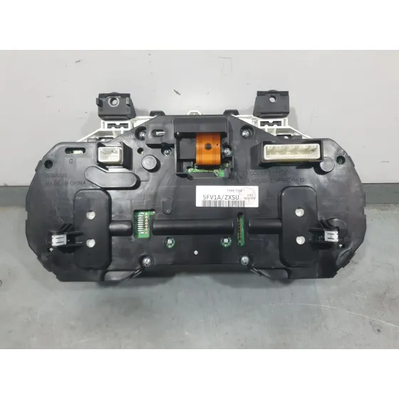 Cuadro Instrumentos para Nissan Micra V (K14)