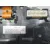 Cuadro Instrumentos para Nissan Micra V (K14)