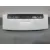 Luz Interior para Nissan Micra V (K14)