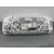 Luz Interior para Nissan Micra V (K14)