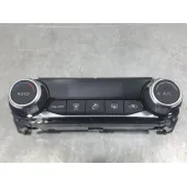 Mando Climatizador para Nissan Micra V (K14)