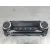Mando Climatizador para Nissan Micra V (K14)