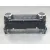 Mando Climatizador para Nissan Micra V (K14)