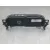 Mando Climatizador para Nissan Micra V (K14)