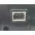 Mando Climatizador para Nissan Micra V (K14)