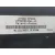 Mando Climatizador para Nissan Micra V (K14)