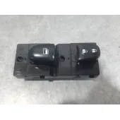 Mando Elevalunas Delantero Derecho para Nissan Micra V (K14)